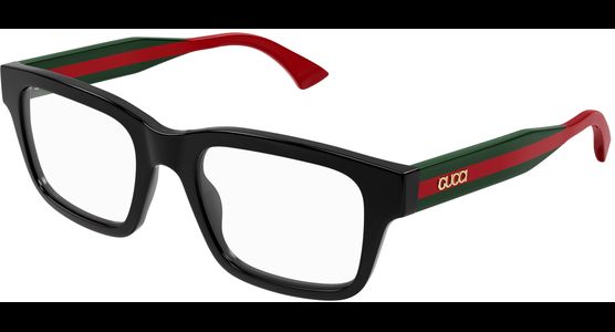 Gucci GG1865O 54 007 - Ansicht 2