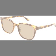  Gucci GG1896SK 57 002