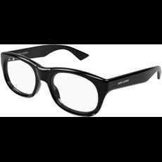 Saint Laurent SL 815 ROMY OPT 56 003
