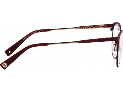 Brendel Brille Damen Brendel 902425 50 50 Ansicht 2