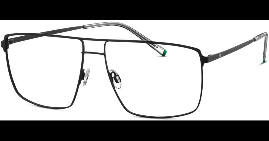 Humphreys Brille Herren Humphreys 582337 59 10 Ansicht 1