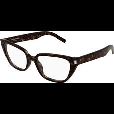  Saint Laurent SL 896 55 002