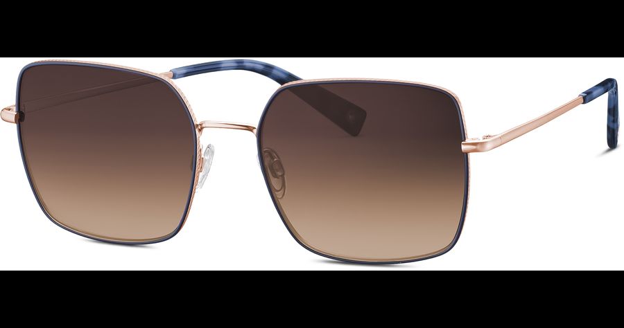 Brendel Sonnebrille Damen Brendel 905063 55 70 Ansicht 1