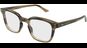 Gucci GG2132O 55 012