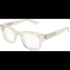  Saint Laurent SL 838 OPT 48 004