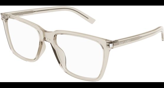 Saint Laurent SL 717 SLIM 54 004 - Ansicht 2