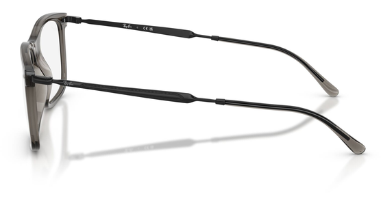 Ray-Ban RX7260 8463 - Ansicht 4