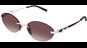 Gucci GG2051S 58 003