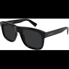 Saint Laurent SL 558 57 010