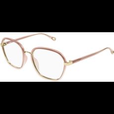  Chloé CH0309O 54 006
