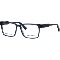Marc O'Polo Brille Herren Marc O'Polo 503219 55 70