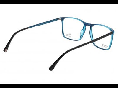 Jaguar Brille Herren Jaguar 36822 55 3100 Ansicht 5