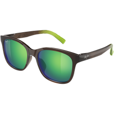  Maui Jim Owelo GM346-14A