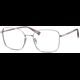 Brendel 902455 55 00