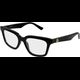 Gucci GG2180O 51 001