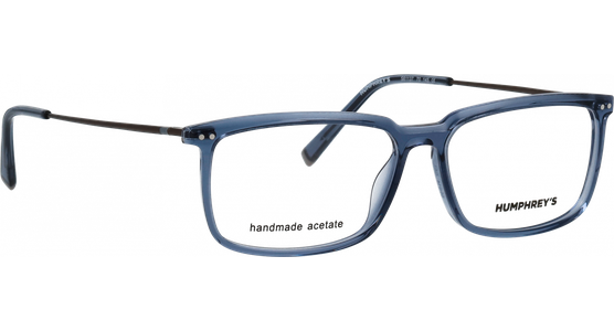 Humphreys 581137 55 70 - Ansicht 4