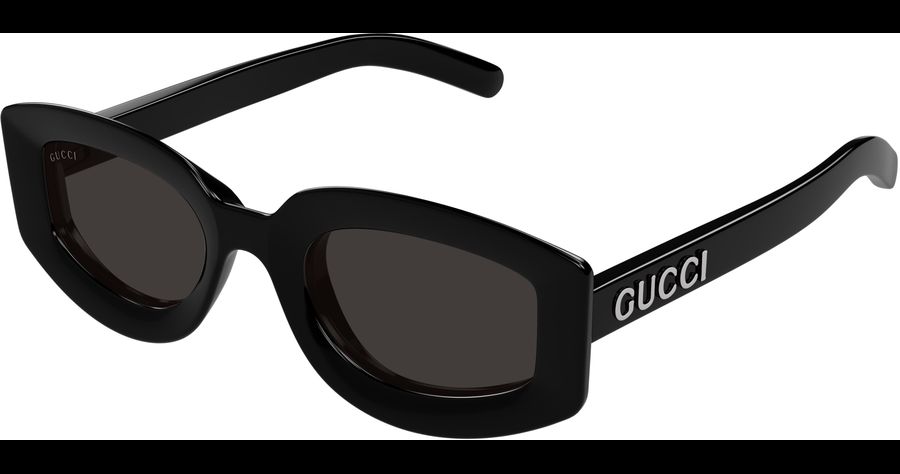  Gucci GG1719S 51 001 Ansicht 1