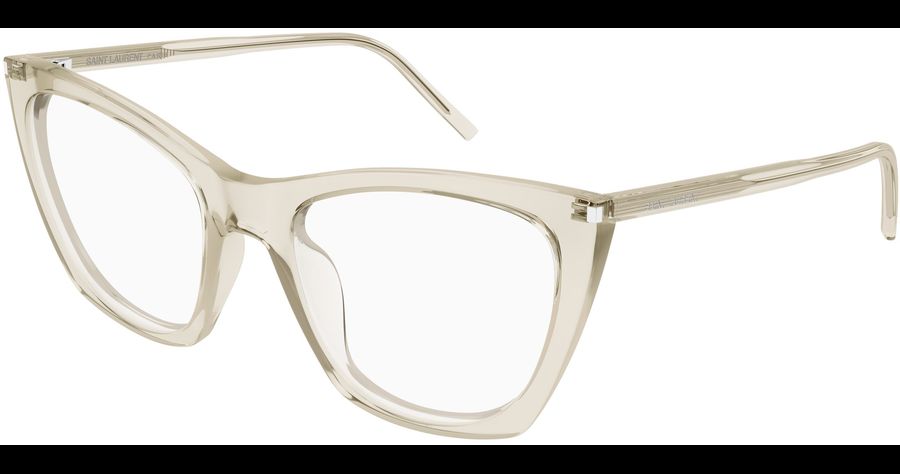 Saint Laurent SL 214 KATE THIN OPT 55 004 Ansicht 1