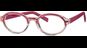 Humphreys 583200 50 55