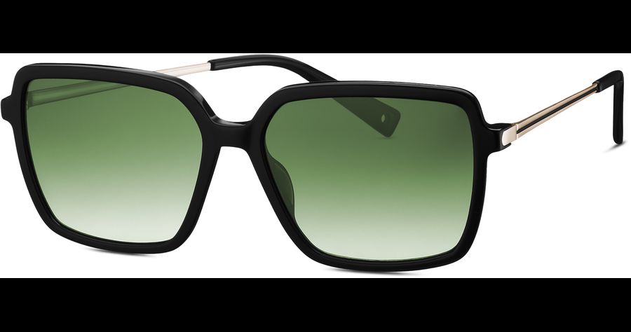 Brendel Sonnebrille Damen Brendel 907051 56 10 Ansicht 1