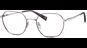 Brendel 902460 50 50