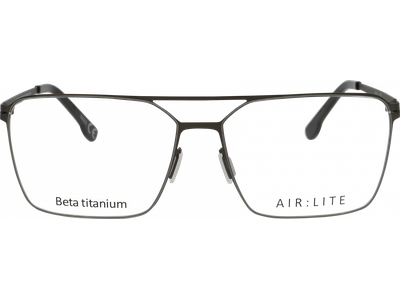 Air Lite Brille Herren Air Lite 01-33030-01 5614 Ansicht 4