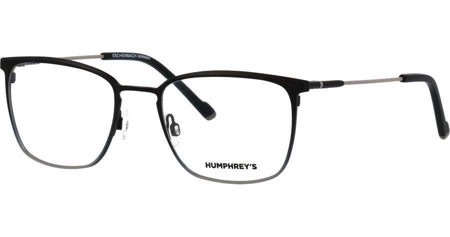 Humphreys Brille Herren Humphreys 582394 52 13 Ansicht 1