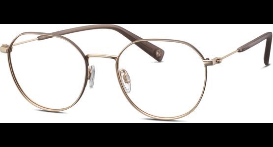 Brendel 902347 50 60 - Ansicht 2