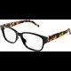 Saint Laurent SL M149 52 010