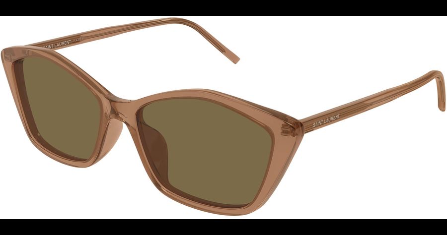  Saint Laurent SL 775 57 007 Ansicht 1