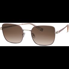 Brendel Sonnebrille Damen Brendel 905053 56 60