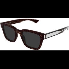  Saint Laurent SL 790 53 002