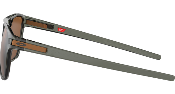 Oakley Latch Beta OO9436 943603 - Ansicht 5