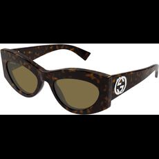  Gucci GG1843S 53 002