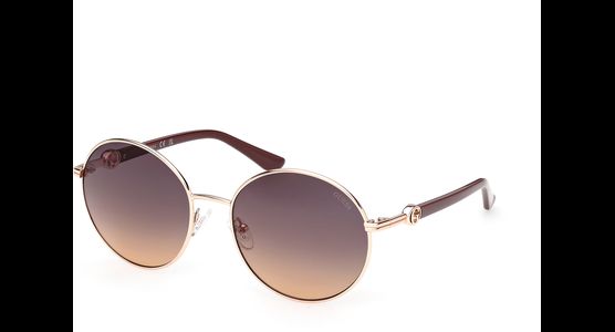 Guess GU00260 56 28B - Ansicht 2