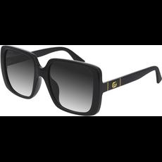  Gucci GG0632SA 56 001