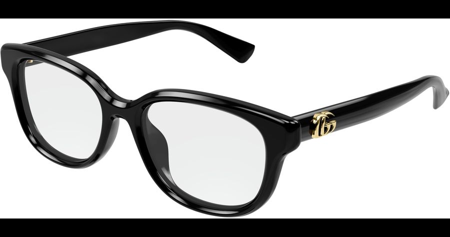  Gucci GG1833OK 52 001 Ansicht 1