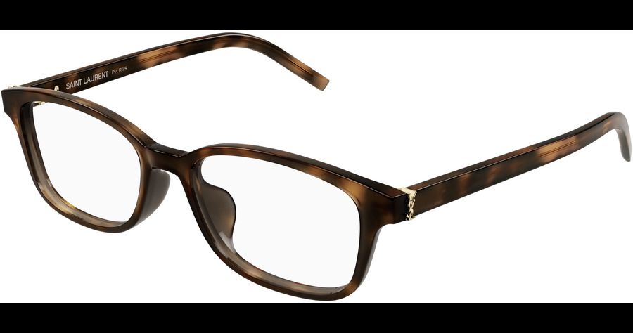  Saint Laurent SL M151/J 52 003 Ansicht 1