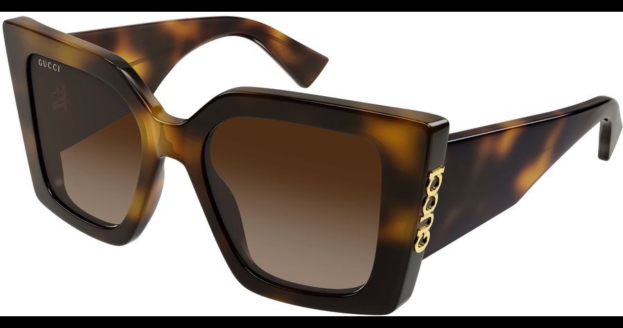  Gucci GG2039S 51 002 Ansicht 1
