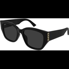  Gucci GG2043SA 55 001
