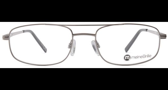 04-69230 Gun - Ansicht 3