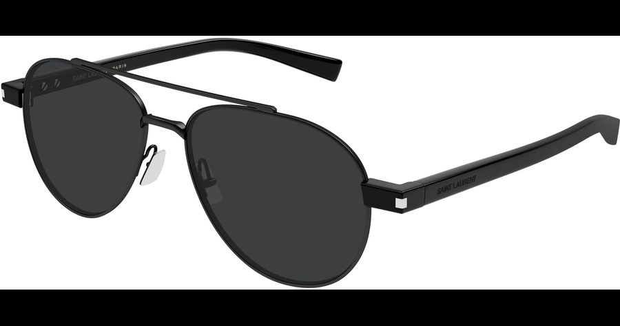 Saint Laurent SL 843 54 001 Ansicht 1