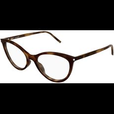  Saint Laurent SL 833 55 003