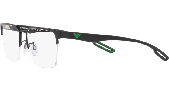 Emporio Armani EA1137 3001 - Ansicht 3