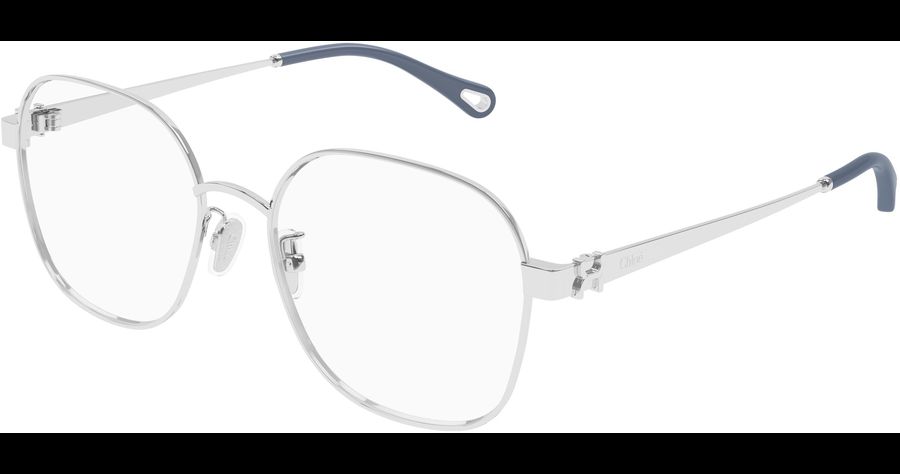  Chloé CH0337OA 54 002 Ansicht 1