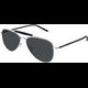 Saint Laurent SL 864 57 002