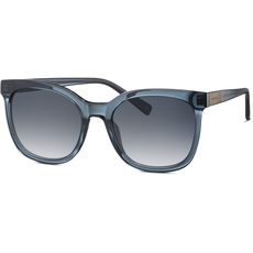 Brendel Sonnenbrille Damen Brendel 906196 54 70