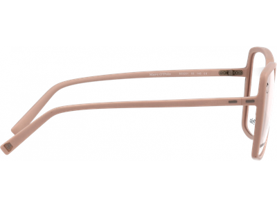 Marc O'Polo Brille Damen Marc O'Polo 503201 55 55 Ansicht 2