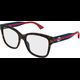 Gucci GG0038ONN 54 003