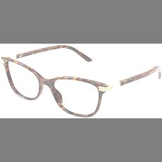  Gucci GG1451O 54 005